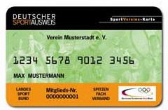 090511-DSA-Info-Einseiter_mit_bildern_2