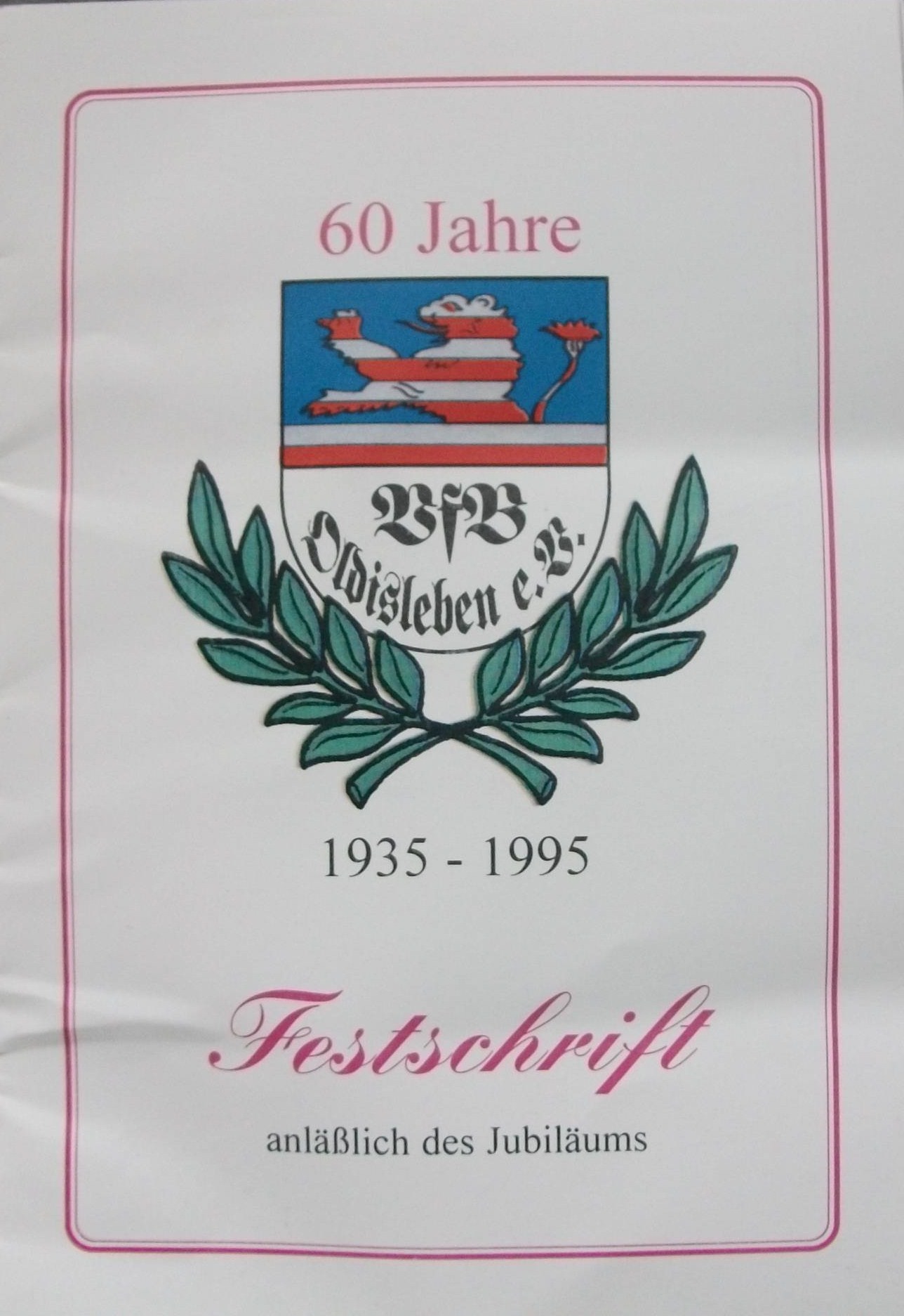 60Jahre-Festschrift-Chronik_bis_95