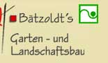 Bätzoldt Bätzoldt