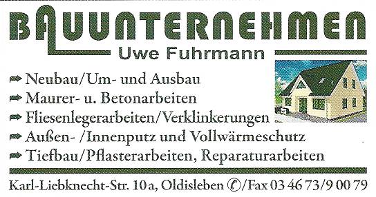 Fuhrmann1 Fuhrmann1
