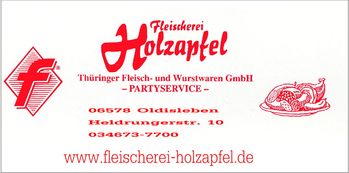 Holzapfellogo1