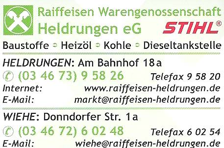 Raiffeisen Raiffeisen