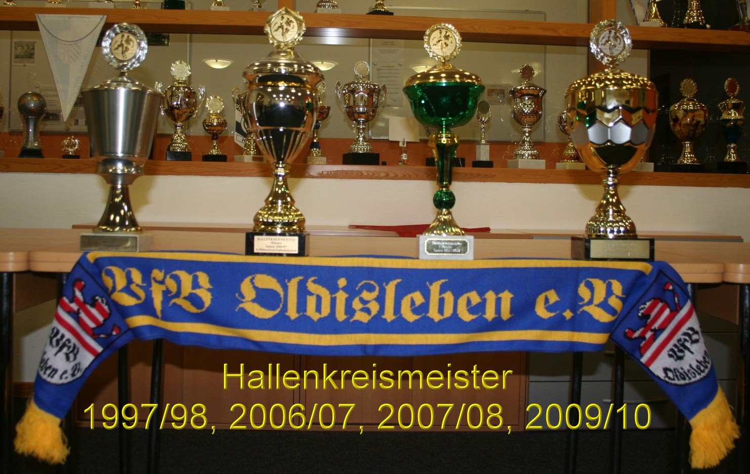 Titel1