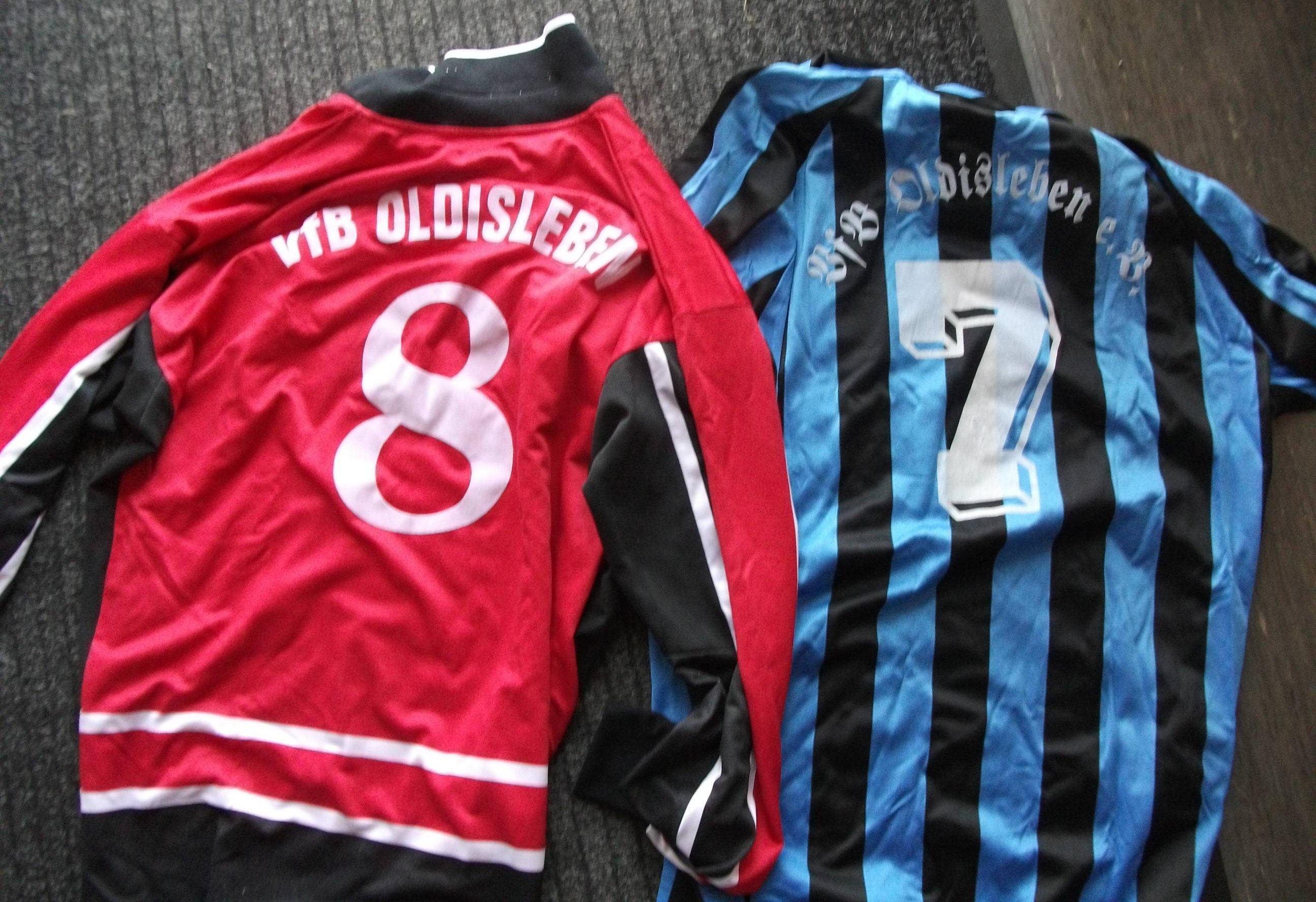 Trikot-gebraucht-hinten2