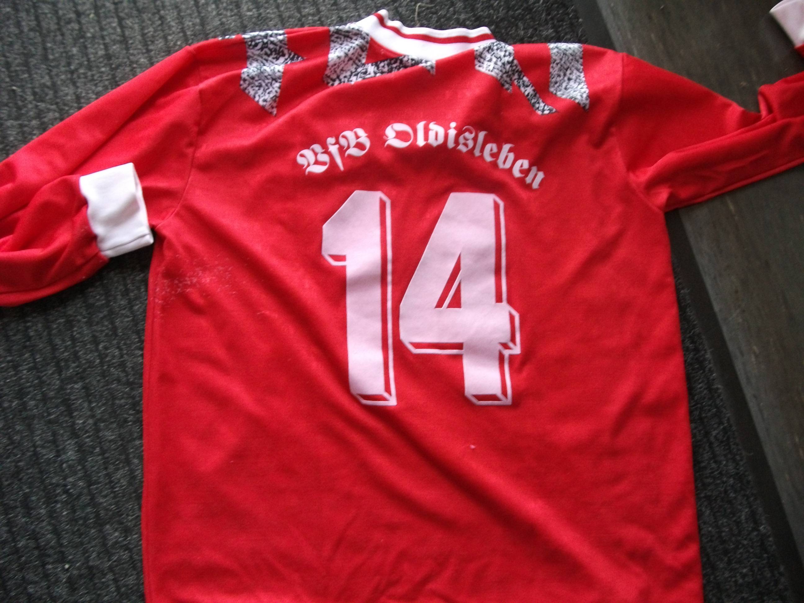 Trikot-gebraucht-hinten3
