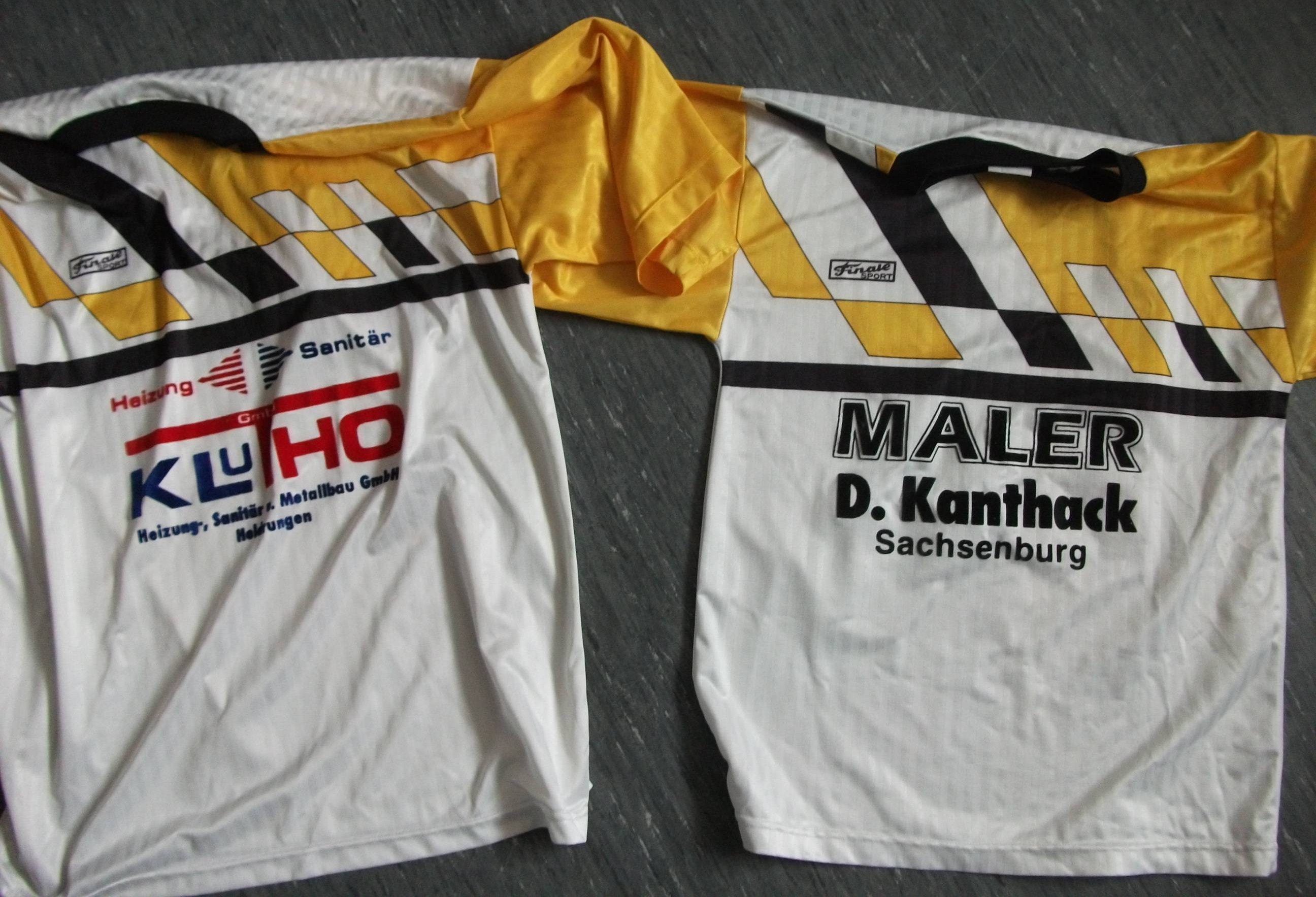Trikot-gebraucht-vorn1