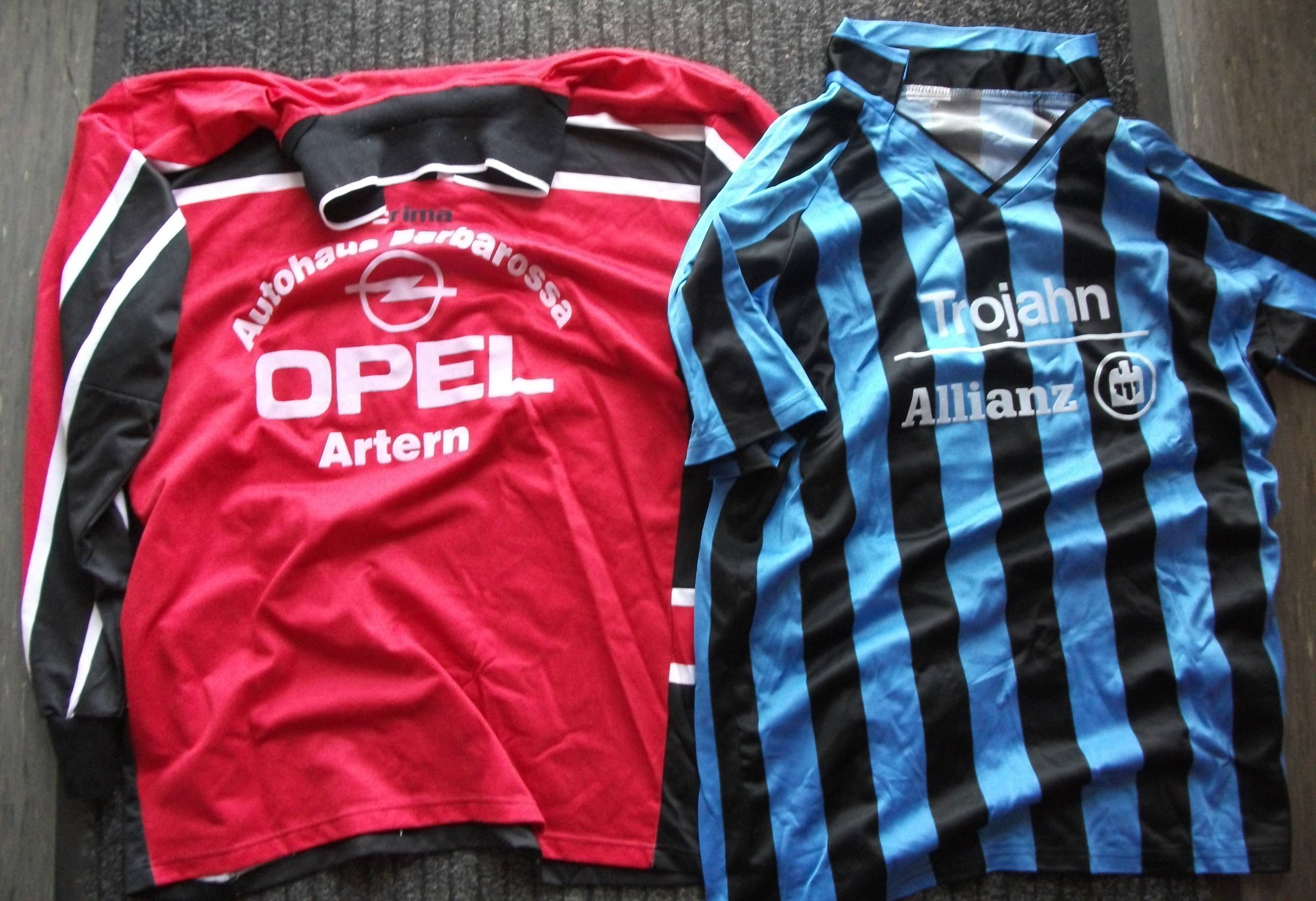 Trikot-gebraucht-vorn2