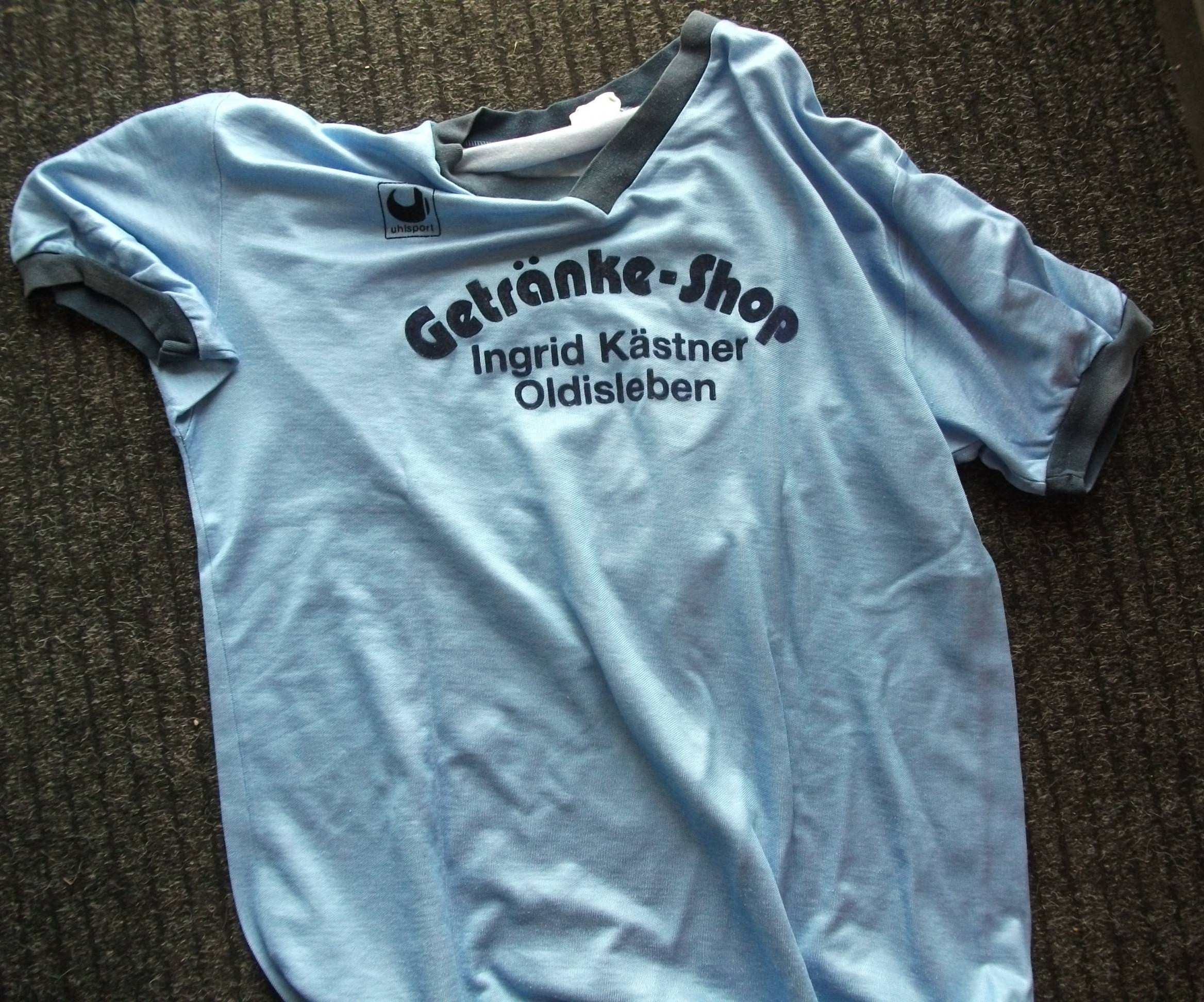 Trikot-gebraucht-vorn4