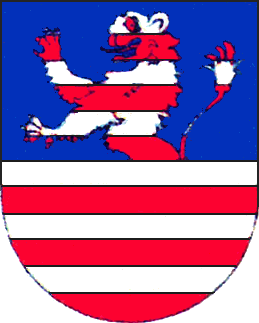 Wappen_Oldisleben