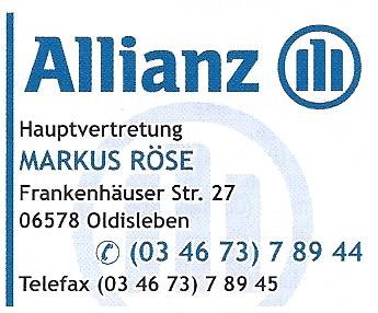 allianzroese2