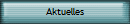 Aktuelles