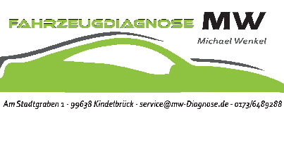 FahrzeugdiagnoseMW_banner_Version_03-page-001