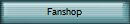 Fanshop