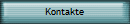 Kontakte