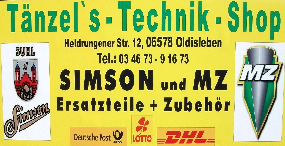 Taenzel`s-Technik-Shop-1