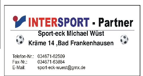 W�est