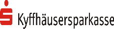 logo-ksk-neu