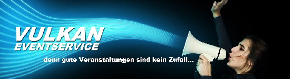 s2dlogo s2dlogo