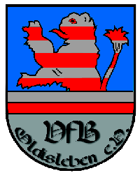wappenweb2012