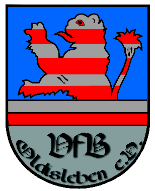 wappenweb2012