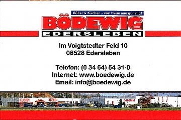 boedewig360 boedewig360