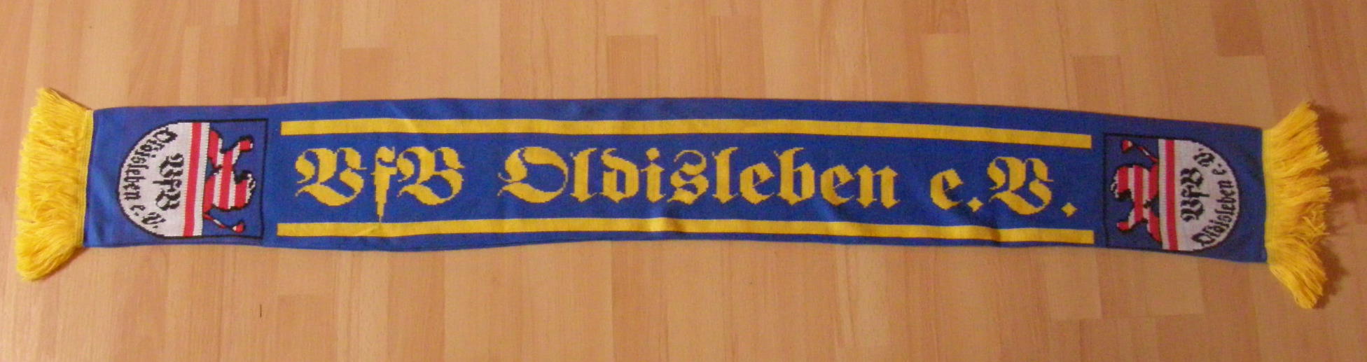 fanschal 001