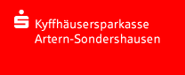 if5_spk_logo
